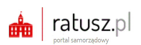 Portal Samorządowy - Ratusz.pl